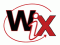 WiX