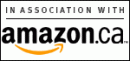 In association with amazon.ca