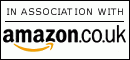 amazon-uk-assoc.gif (1348 Byte)