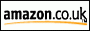 amazon.co.uk