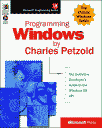 Programming Windows