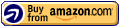Buy from amazon.com