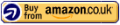 Buy from amazon.co.uk