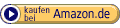 Kaufen bei amazon.de