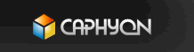 Caphyon