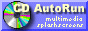 CD AutoRun