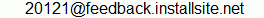 E-Mail