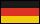 DEUTSCH