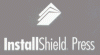 InstallShield Press