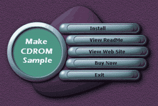 MakeCDROM