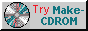 MakeCDROM