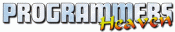 Programmers Heaven