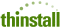 thinstall